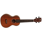 Укулеле CORT UKE-BWC CONCERT (OP)
