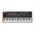 Синтезатор Dave Smith Instruments Prophet Rev 2 – 16 Voice