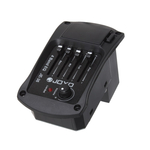 Эквалайзер со звукоснимателем JOYO JE-36