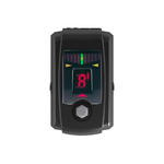 Напольный тюнер JOYO JT-305