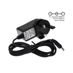 Блок питания для педалей эффектов Joyo 9V800MA