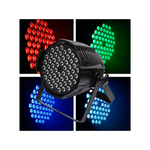 LED прожектор STLS Par S-5431 RGB