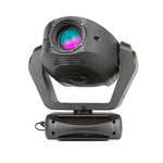 Движущаяся голова Vаri-Lite 20.9687.0003.02