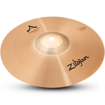 Тарелка ZILDJIAN 10" A FLASH SPLASH