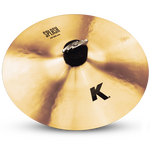 Тарелка ZILDJIAN 10" K' SPLASH