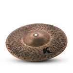 Тарелка ZILDJIAN 10" K CUSTOM SPECIAL DRY SPLASH