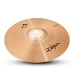 Тарелка ZILDJIAN 8" A FLASH SPLASH