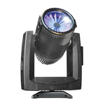 Движущаяся голова Vаri-Lite 20.9683.0003.02