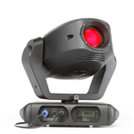 Движущаяся голова Vаri-Lite 20.9687.0003