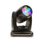 Движущаяся голова Vаri-Lite 20.9690.0001