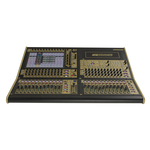 Микшерный пульт DiGiCo X-SE8-24-D2