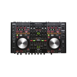 MIDI-контроллер Denon DJ MC6000 MK2