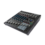 Микшер Denon PRO DN-408X