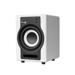Сабвуфер Fluid Audio F8SW