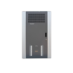 Диммер Zero 88 Chilli Pro 24-10i Bypass RCD