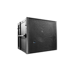 НЧ-элемент линейного массива Meyer Sound 900-LFC