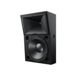 Акустическая система Meyer Sound HMS-15AC