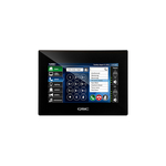 Сенсорный контроллер QSC TSC-7w