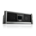 Процессор QSC CORE 1100