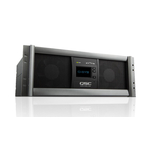 Процессор QSC CORE 3100