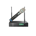 Радиосистема Mipro ACT-311/ACT-32H