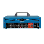 Гитарный усилитель Radial HeadLoad V4