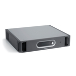 Сетевой интерфейс OMNEO BOSCH PRS-4OMI4