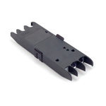 Модуль для резервирования контроллера (RCS Slave) Bosch PSP-D00040