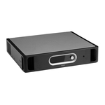 Усилитель мощности Bosch PRS-1P500-EU