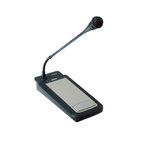 Вызывная станция Bosch LBB1941/00