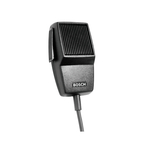 Микрофон Bosch LBB9081/00