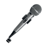 Микрофон Bosch LBB9099/10