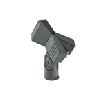Держатель Bosch LBC1215/01