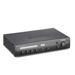 Микширующий усилитель Bosch PLE-1MA120-EU