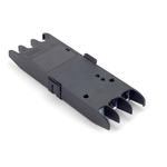 Интерфейс удаленной станции передачи объявлений Bosch PRS-CSI