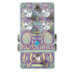 Гитарная педаль DIGITECH POLARA