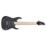 Электрогитара IBANEZ RG421M WK