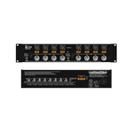 Распределитель питания Meyer Sound MDM-832