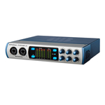 Аудиоинтерфейс PRESONUS Studio 6|8 USB