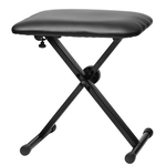 Банкетка ROCKBAG RS22900