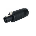 Разъем Speakon SWITCHCRAFT HPCC4F PKG
