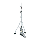 Стойка для хай-хета TAMA HH915D