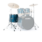 Флор-том TAMA SMF1616 CLB