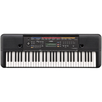 Синтезатор YAMAHA PSR-E263 (+блок питания)