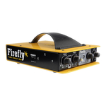 Direct-Box Radial Firefly