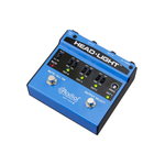 Педаль эффектов Radial Headlight