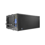 Элемент линейного массива Meyer Sound LYON-M