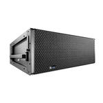 Элемент линейного массива Meyer Sound LEOPARD