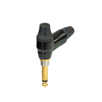 Разъем Neutrik NP2RX-ULTIMATE