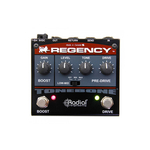 Педаль эффектов Radial Regency